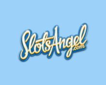 Slots Angel