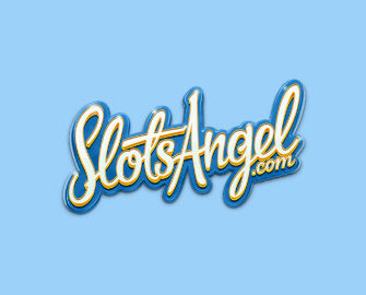 SlotsAngel Casino Logo