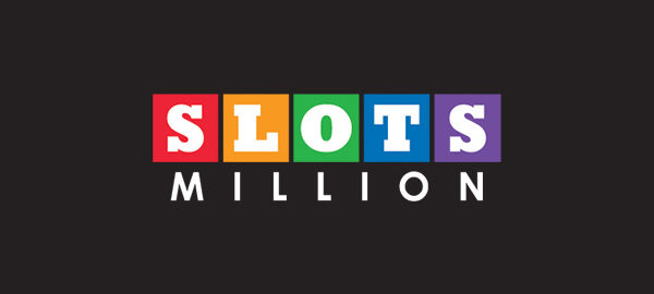 SlotsMillion – Welcome Bonus 17 – 23 October 2016