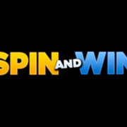 Spin and Win Casino Logo