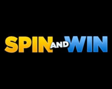 SPINandWIN Casino –  Bonfire Night Fiesta!