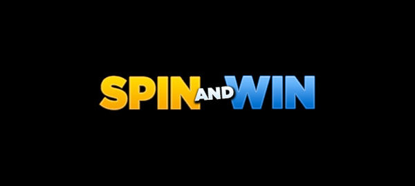 SPINandWIN Casino –  Bonfire Night Fiesta!