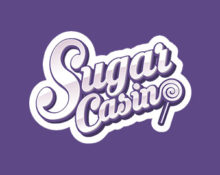 Sugar Casino – Halloween Sweet Cauldron