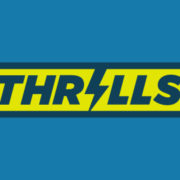 Thrills Casino Logo