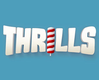 Thrills Casino – 5,000 Free Spins Giveaway!