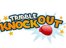 Tribble Knockout