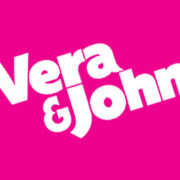 Vera & John Casino Logo