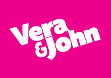Vera & John Casino – Just The Ticket!