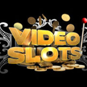 Video Slots Casino Logo
