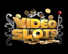 Videoslots – Netent Freeroll Frenzy!