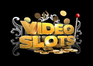  Videoslots – Player wins intergalactic $404,000 on Starquest 