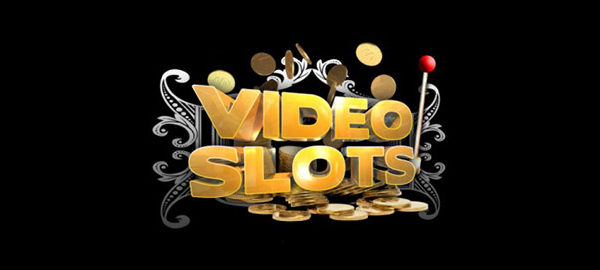 Videoslots – Netent Freeroll Frenzy!