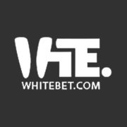 Whitebet Casino Logo