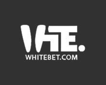 Whitebet – October 2016 Promotions and Multiplay