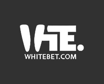 Whitebet Casino Logo