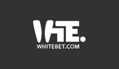 Whitebet Casino Logo