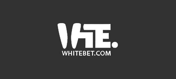 Whitebet – October 2016 Promotions and Multiplay