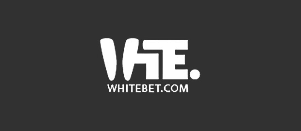 Whitebet Casino Logo