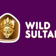 Wild Sultan Casino Logo