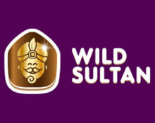 Wild Sultan – Weekly Promotions!