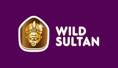 Wild Sultan Casino Logo