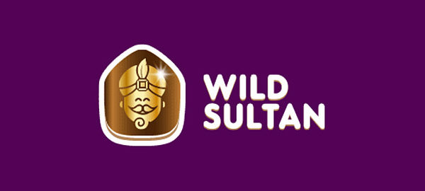 Wild Sultan – Weekly Promotions!