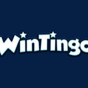 WinTingo Casino Logo