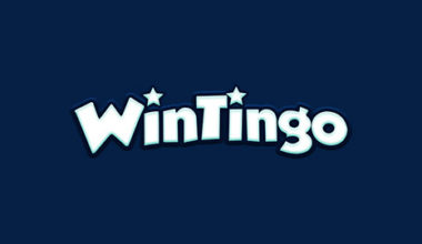 WinTingo Casino Logo