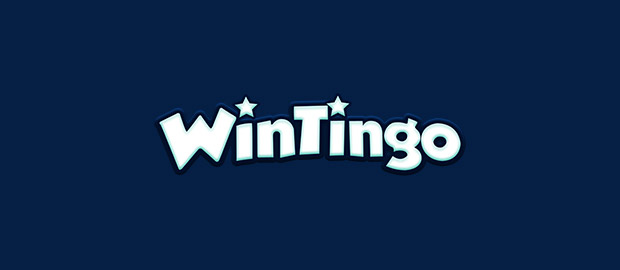 WinTingo Casino Logo