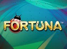 Fortuna