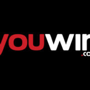 Youwin Casino Logo