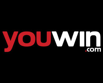 Youwin Casino Logo