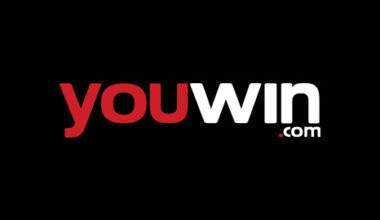 Youwin Casino Logo