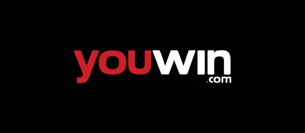 Youwin Casino Logo