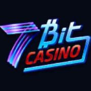 7 Bit Casino Logo