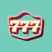 777 Casino Logo