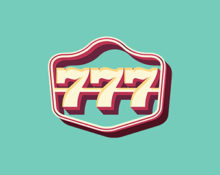 777 Casino – 50’s Halloween Promotion