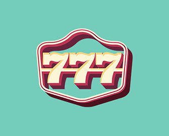 777 Casino Logo