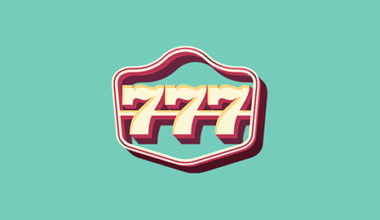 777 Casino Logo