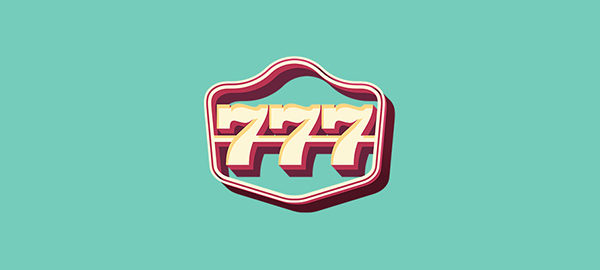 777 Casino – 50’s Halloween Promotion