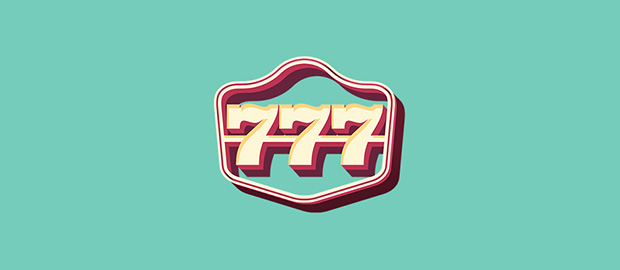 777 Casino Logo