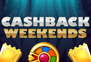 freaky-vegas-cashback-weekends-promotions-image