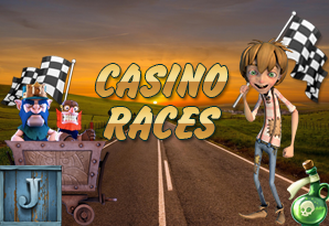 freaky-vegas-casino-races-promotions-image