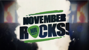 NetEnt November Rocks Banner