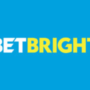 Bet Bright Casino Log