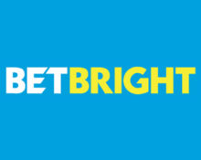 BetBright – Casino Promotions