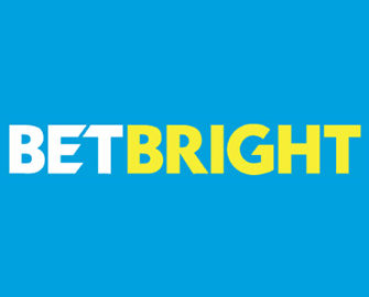 Bet Bright Casino Log