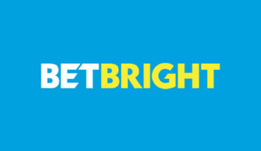 Bet Bright Casino Log