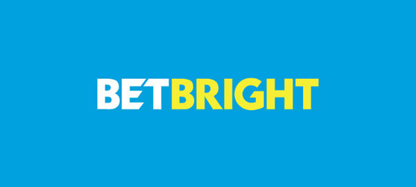 BetBright – Casino Promotions