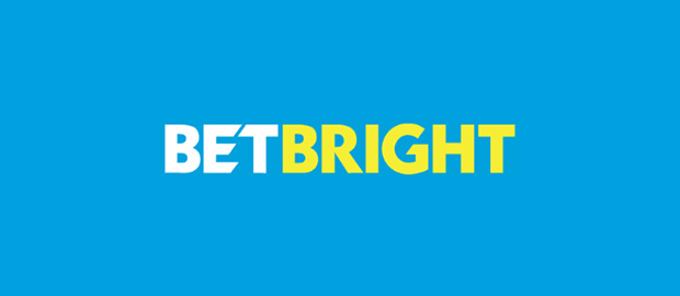 Bet Bright Casino Log